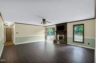 4014 Arcadia Ct, Fayetteville, NC 28311 - Photo 10