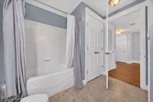 222 Glenwood Ave, Raleigh, NC 27603 - Photo 26