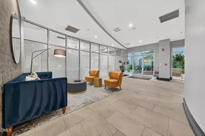 222 Glenwood Avenue #212, Raleigh, NC 27603 - Photo 40