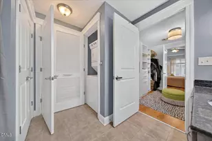 222 Glenwood Ave, Raleigh, NC 27603 - Photo 28
