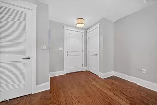 222 Glenwood Ave, Raleigh, NC 27603 - Photo 6