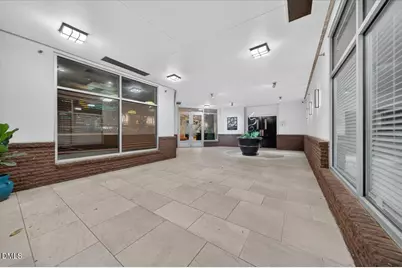 222 Glenwood Avenue #212, Raleigh, NC 27603 - Photo 48