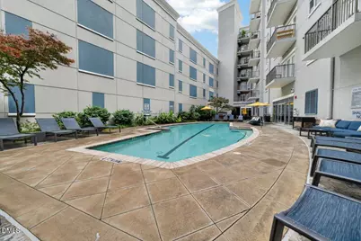 222 Glenwood Avenue #212, Raleigh, NC 27603 - Photo 58