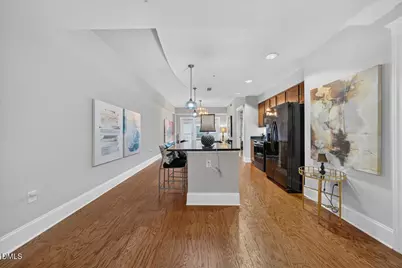 222 Glenwood Avenue #212, Raleigh, NC 27603 - Photo 8