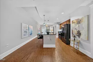 222 Glenwood Ave, Raleigh, NC 27603 - Photo 8