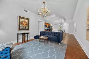 222 Glenwood Ave, Raleigh, NC 27603 - Photo 16