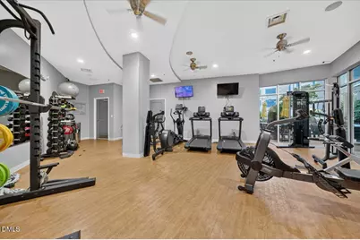 222 Glenwood Avenue #212, Raleigh, NC 27603 - Photo 44