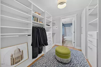 222 Glenwood Avenue #212, Raleigh, NC 27603 - Photo 20