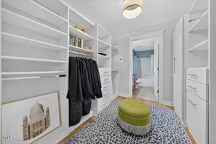 222 Glenwood Ave, Raleigh, NC 27603 - Photo 20