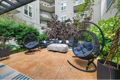 222 Glenwood Avenue #212, Raleigh, NC 27603 - Photo 60
