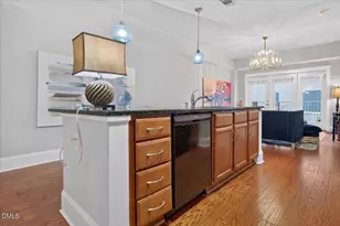 222 Glenwood Ave, Raleigh, NC 27603 - Photo 10