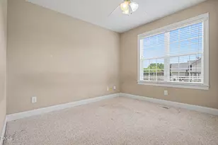 51 Jetherage Dr, Willow Springs, NC 27592 - Photo 14