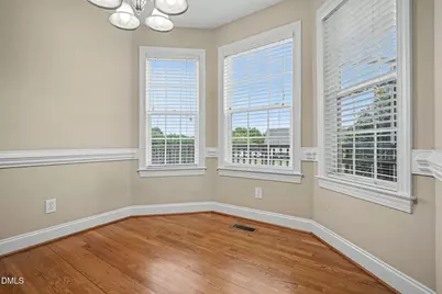51 Jetherage Drive, Willow Springs, NC 27592 - Photo 6