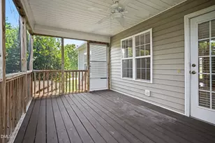 51 Jetherage Dr, Willow Springs, NC 27592 - Photo 20