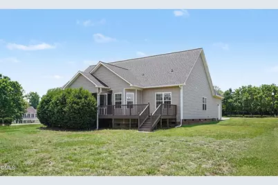 51 Jetherage Drive, Willow Springs, NC 27592 - Photo 26