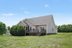 51 Jetherage Dr, Willow Springs, NC 27592 - Photo 26