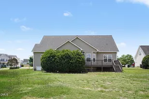 51 Jetherage Dr, Willow Springs, NC 27592 - Photo 24