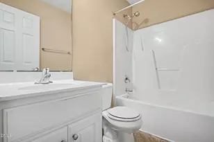 51 Jetherage Dr, Willow Springs, NC 27592 - Photo 18