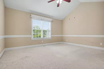 51 Jetherage Drive, Willow Springs, NC 27592 - Photo 10