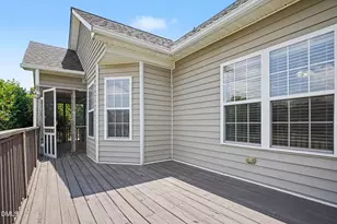 51 Jetherage Dr, Willow Springs, NC 27592 - Photo 22