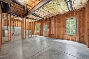 155 Georgetown Woods Dr, Youngsville, NC 27596 - Photo 28