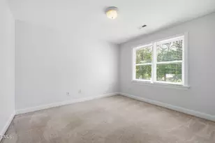155 Georgetown Woods Dr, Youngsville, NC 27596 - Photo 24