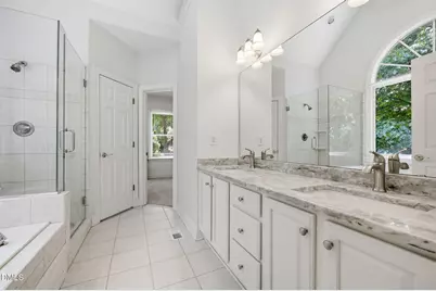 155 Georgetown Woods Drive, Youngsville, NC 27596 - Photo 14