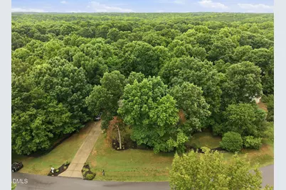 155 Georgetown Woods Drive, Youngsville, NC 27596 - Photo 44