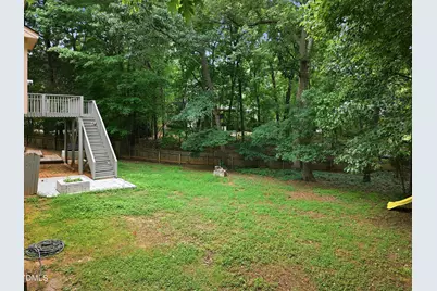 155 Georgetown Woods Drive, Youngsville, NC 27596 - Photo 40