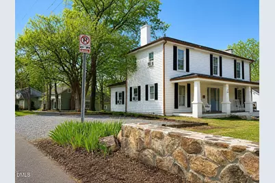 303 E Rosemary Street, Chapel Hill, NC 27514 - Photo 18