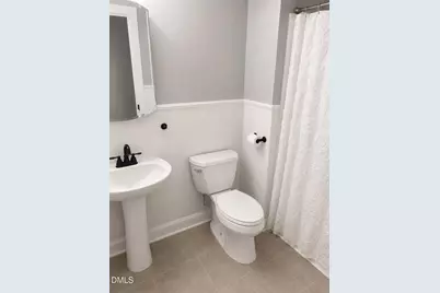 303 E Rosemary Street, Chapel Hill, NC 27514 - Photo 16