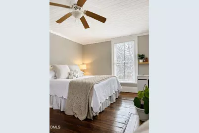 303 E Rosemary Street, Chapel Hill, NC 27514 - Photo 6