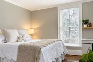 303 E Rosemary St, Chapel Hill, NC 27514 - Photo 6