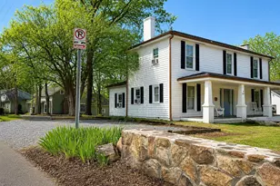 303 E Rosemary St, Chapel Hill, NC 27514 - Photo 18