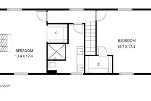 303 E Rosemary St, Chapel Hill, NC 27514 - Photo 28