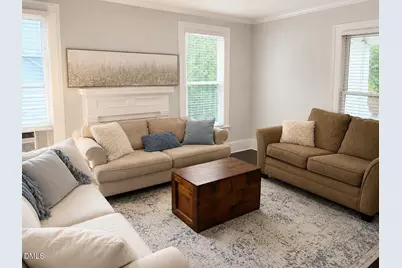 303 E Rosemary Street, Chapel Hill, NC 27514 - Photo 4