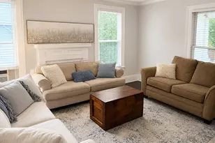 303 E Rosemary St, Chapel Hill, NC 27514 - Photo 4