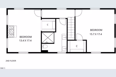 303 E Rosemary Street, Chapel Hill, NC 27514 - Photo 28