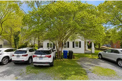 303 E Rosemary Street, Chapel Hill, NC 27514 - Photo 24
