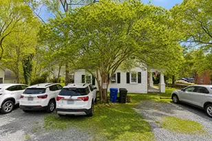 303 E Rosemary St, Chapel Hill, NC 27514 - Photo 24