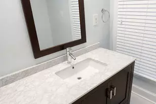 303 E Rosemary St, Chapel Hill, NC 27514 - Photo 12
