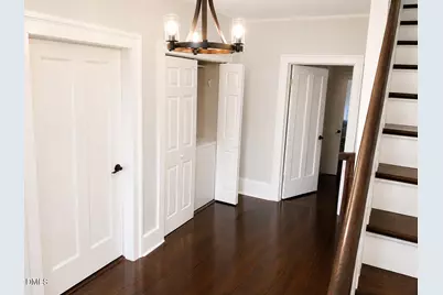 303 E Rosemary Street, Chapel Hill, NC 27514 - Photo 8
