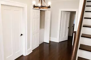 303 E Rosemary St, Chapel Hill, NC 27514 - Photo 8