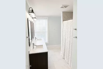 303 E Rosemary Street, Chapel Hill, NC 27514 - Photo 10