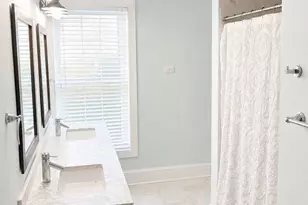 303 E Rosemary St, Chapel Hill, NC 27514 - Photo 10