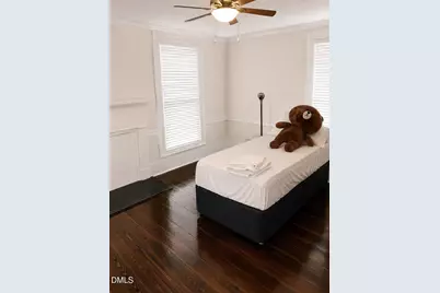 303 E Rosemary Street, Chapel Hill, NC 27514 - Photo 20