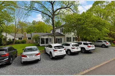 303 E Rosemary Street, Chapel Hill, NC 27514 - Photo 22