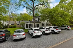 303 E Rosemary St, Chapel Hill, NC 27514 - Photo 22