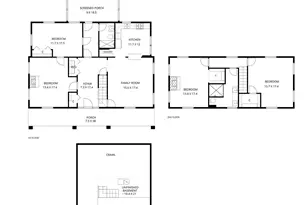 303 E Rosemary St, Chapel Hill, NC 27514 - Photo 26