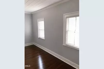 303 E Rosemary Street, Chapel Hill, NC 27514 - Photo 14